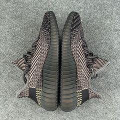 Yeezy Boost 350 V2 'Yecheil Reflective'