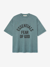 Fear Of God Essentials Campus 90s Tee