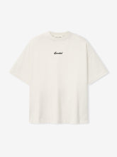 Fear Of God Essentials Signature 90s Tee