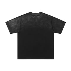 Vale Forever Olympia Tee Black