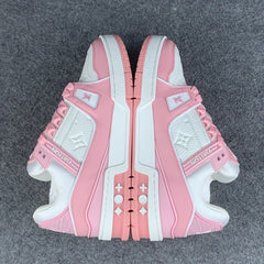 WMNS LV Trainer ‘Rose’