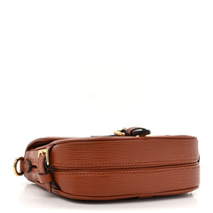 Epi Saumur BB Cognac