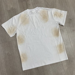 Vale Forever Target Practice Tee Cream
