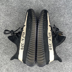 Yeezy Boost 350 V2 'Oreo'