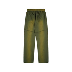 Vale Forever Skittles Sweatpants Green
