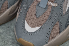 Yeezy Boost 700 V2 'Mauve'