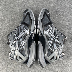Balenciaga Runner Sneaker 'Dark Grey Black'