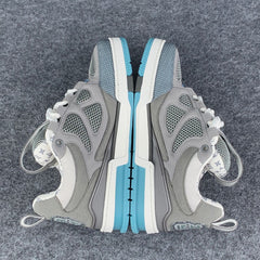 LV Skate Sneaker ‘Luxury Grey