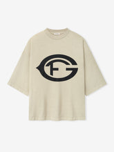 Fear Of God Essentials 26 Tee