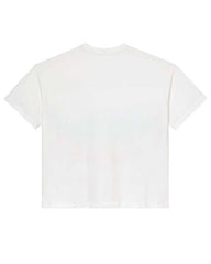 Vale Forever Weatherman Tee White