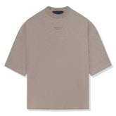 Fear Of God Essentials Core Heather T Shirt (FW23)