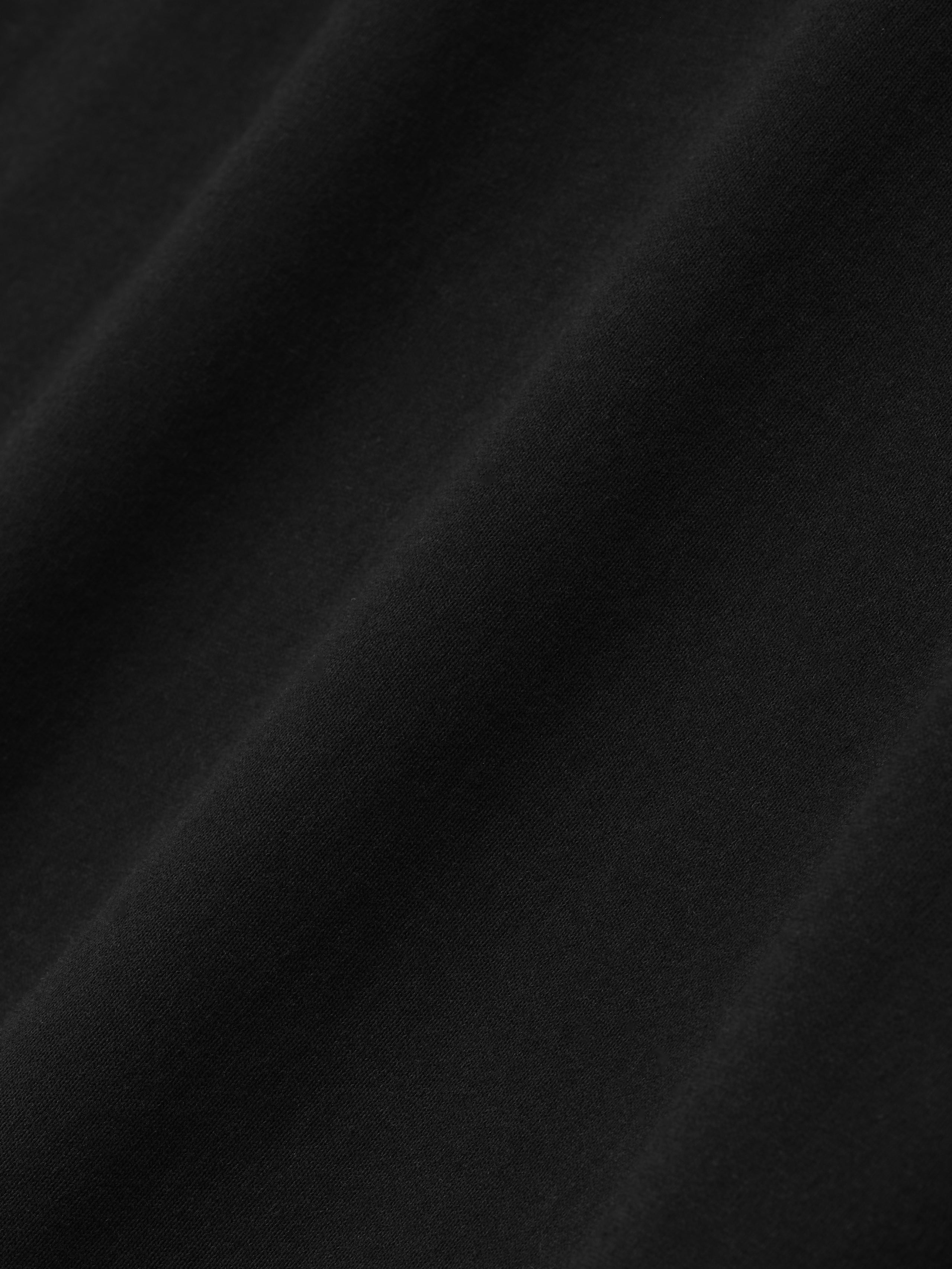 Fear Of God Essentials Berlin 90s Fit Tee