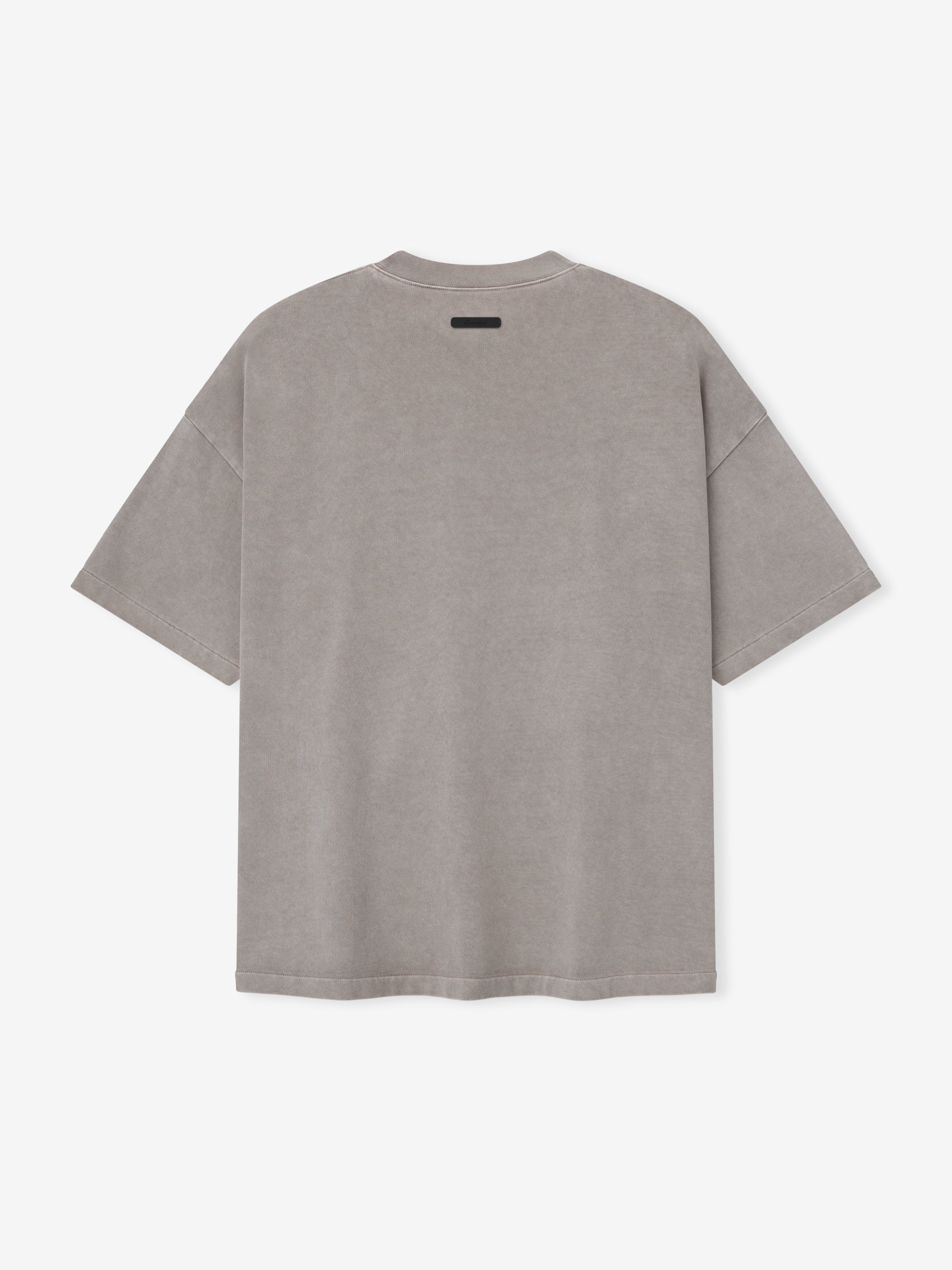 Fear Of God Essentials Training 90s Tee