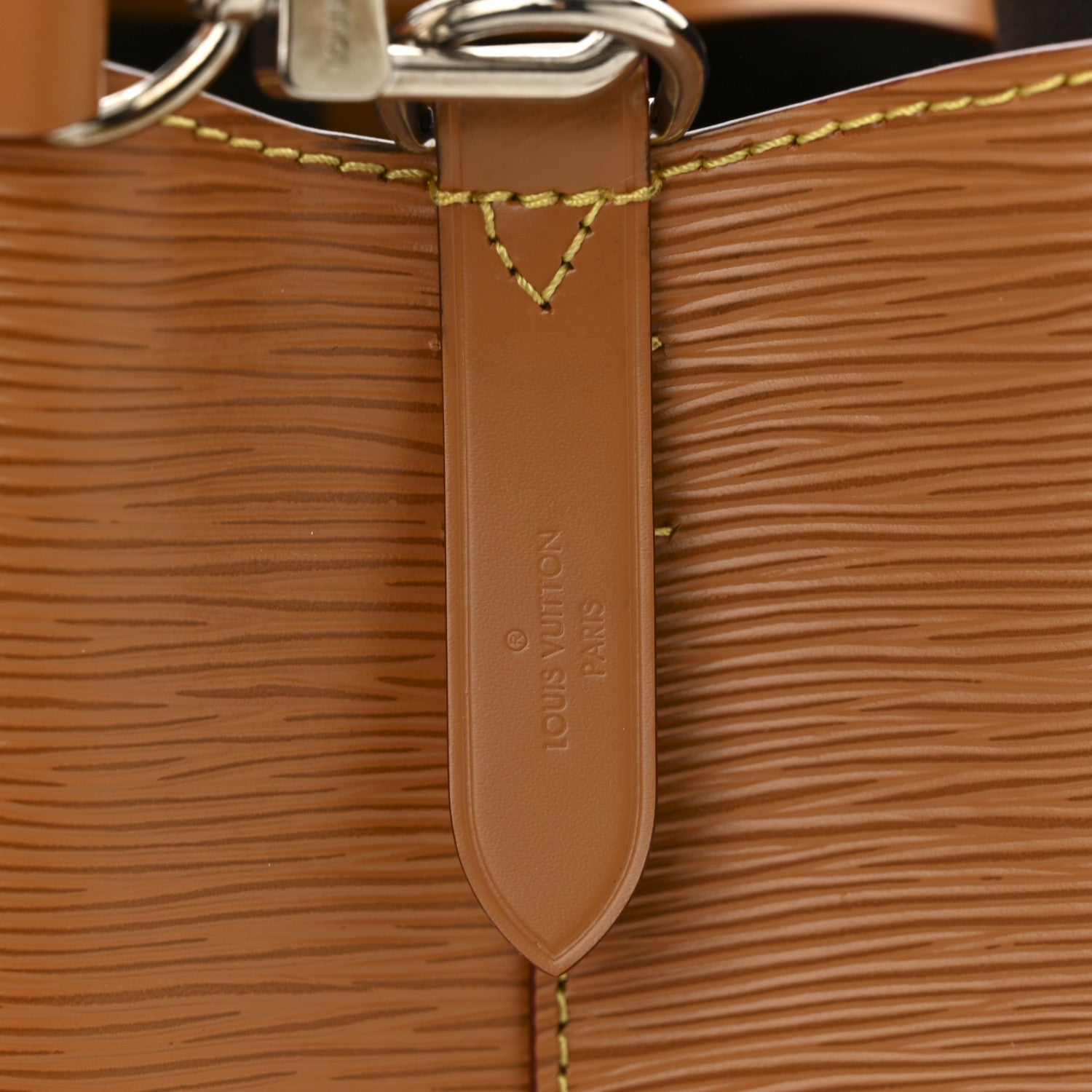 Epi Neonoe BB Gold Miel