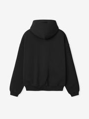 Fear Of God Essentials Varsity 90s Hoodie