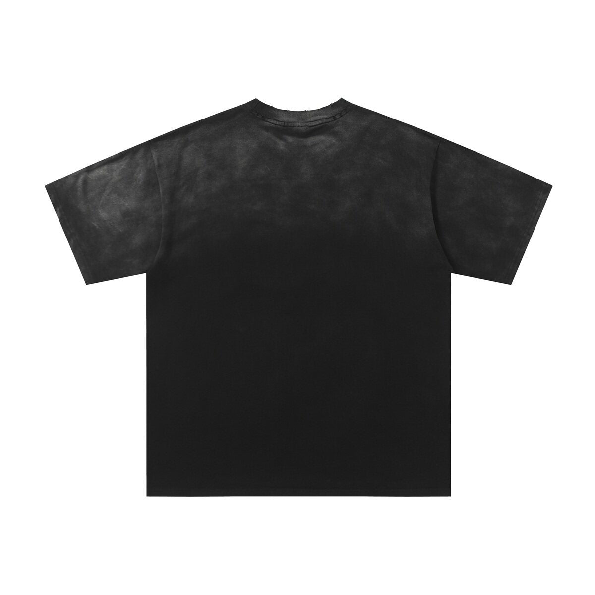 Vale Forever Olympia Tee Black