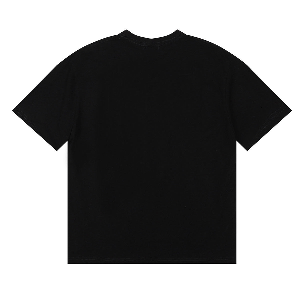 Rhude Graphic-print Short-Sleeve T-shirt