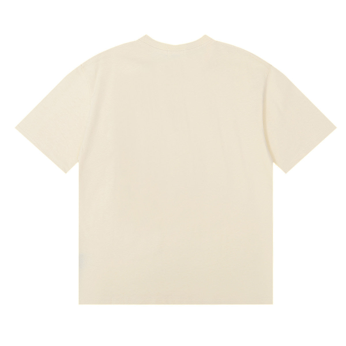 Rhude Heave on Earth Short-Sleeve T-shirt