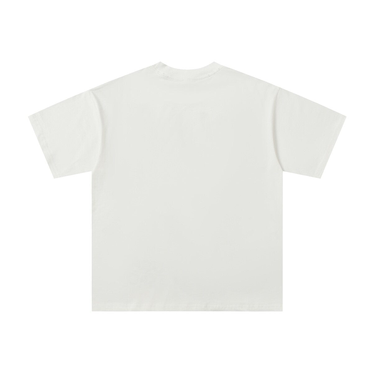 Vale Forever Olympia Tee White