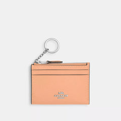 Coach Outlet Mini Skinny Id Case