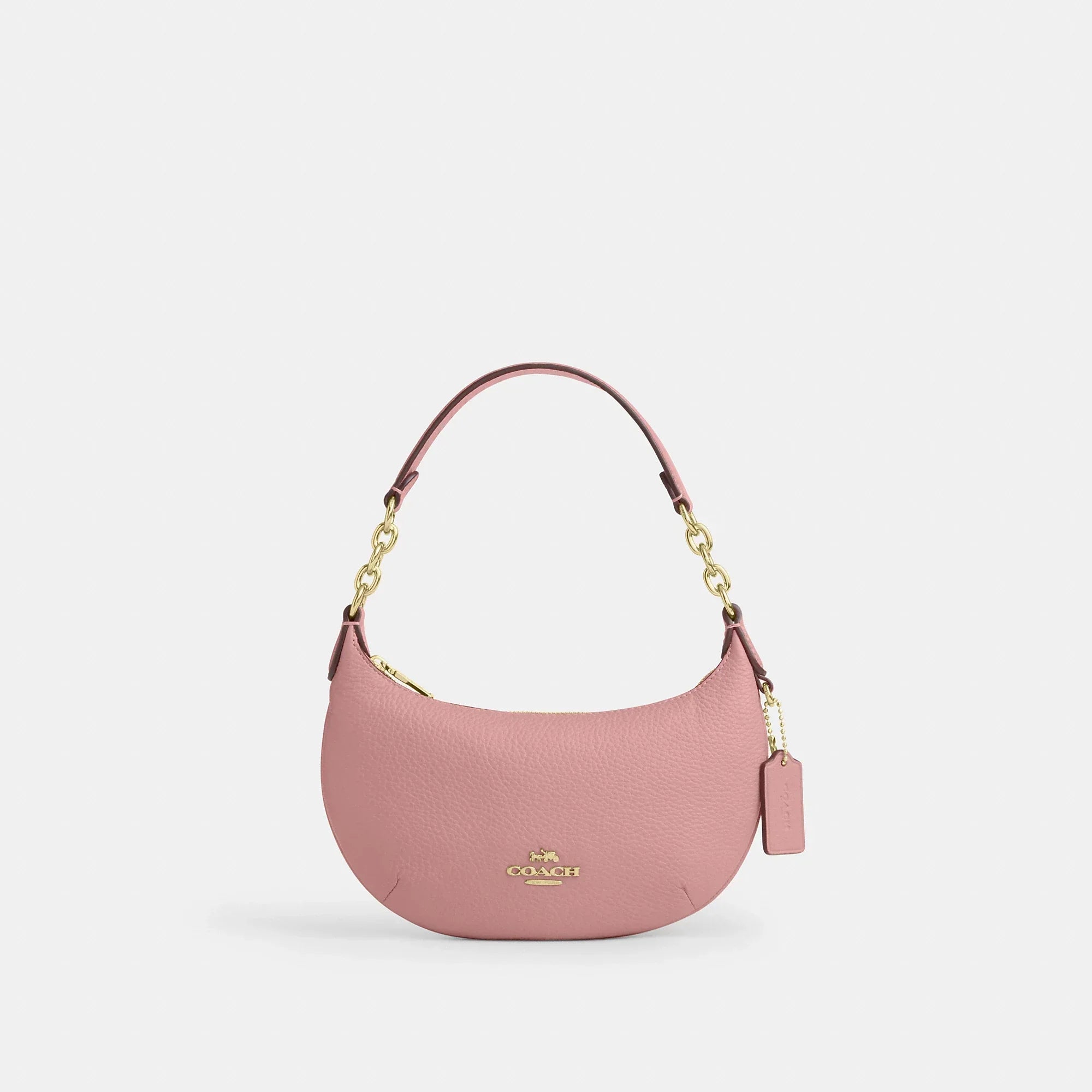 Coach Outlet Mini Payton Bag