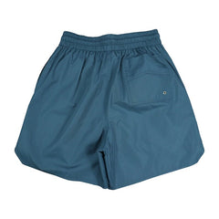 Rhude Summer letter embroidery loose casual shorts