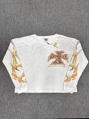 Vale Forever Reborn Thermal White