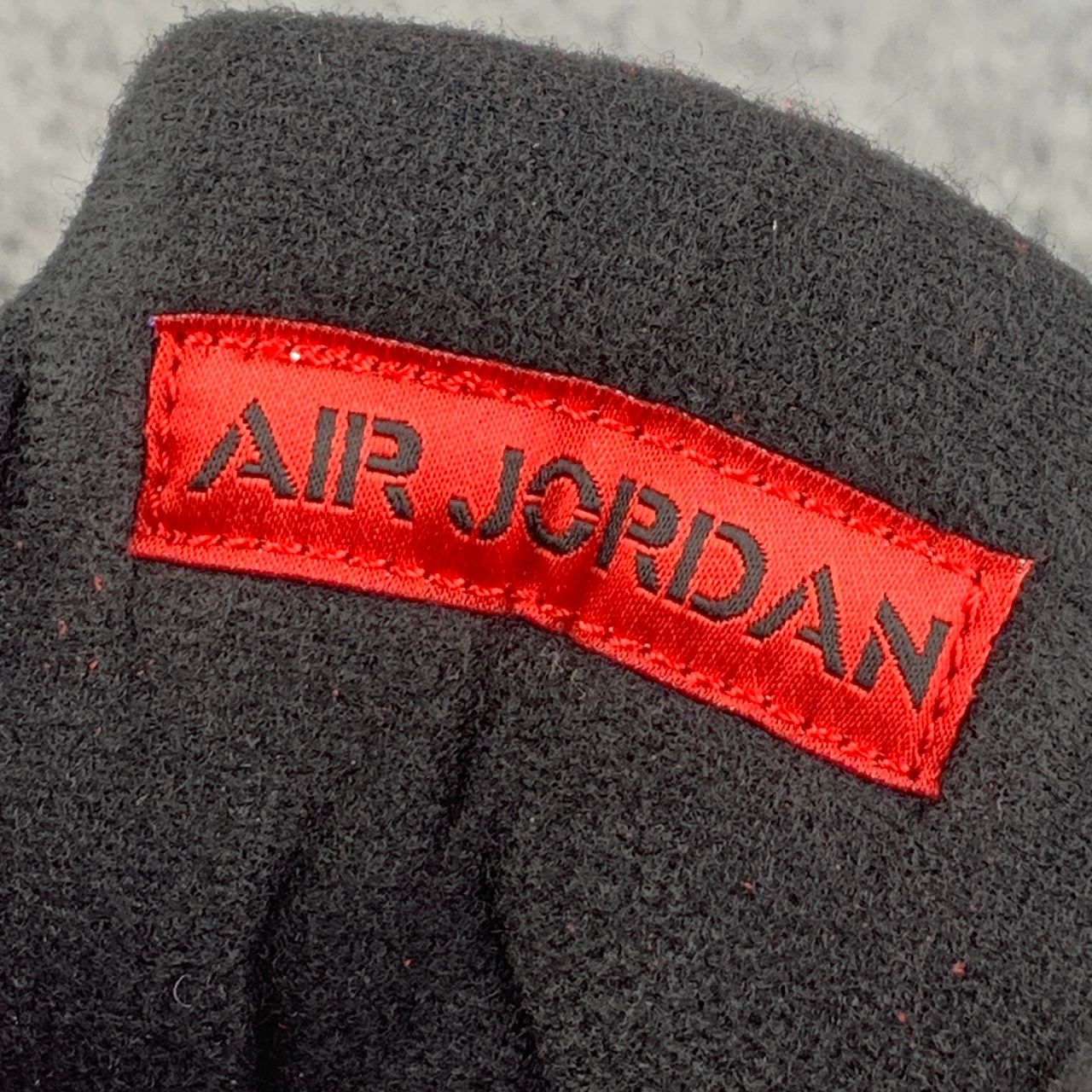 Air Jordan 5 Retro 'Raging Bull' 2021