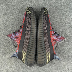 Yeezy Boost 350 V2 'Yecheil Reflective'