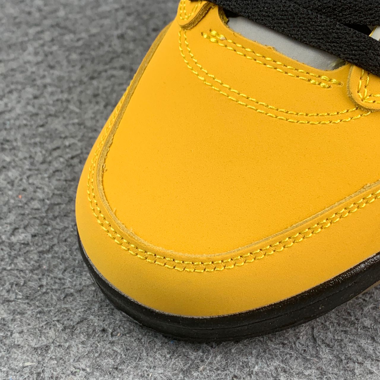 Air Jordan 5 Retro T23 'Tokyo' 2011