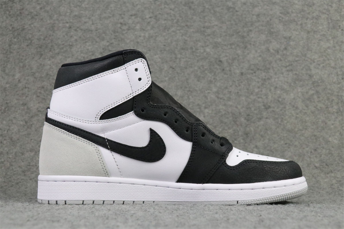 Air Jordan 1 Retro High OG 'Stage Haze'