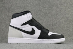 Air Jordan 1 Retro High OG 'Stage Haze'