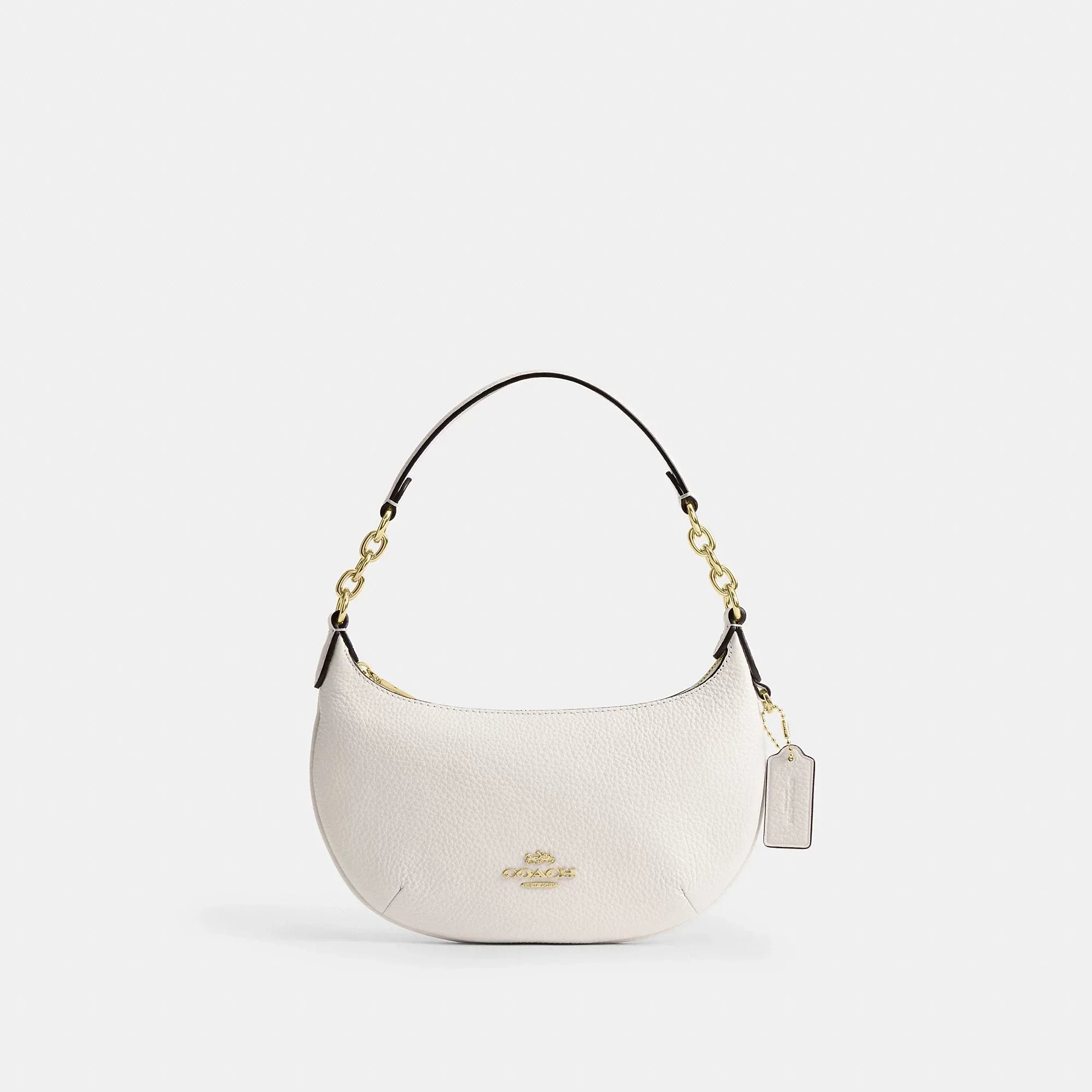 Coach Outlet Mini Payton Bag