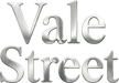 ValeStreet 