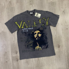 Vale Forever 13-69 Tee Grey